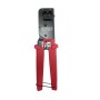 Kuwes TL6 Crimping Tool for RJ45 EZ Plugs