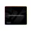 Armaggeddon AS-29R Pro Gaming RGB Mousepad