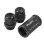 Lanberg Ethernet Coupler Shielded IP67 Waterproof