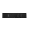 Cyberpower BPSE72V45ART2U Battery Pack for OLS R/M Cyberpower BPSE72V45ART2U Battery Pack for OLS R/M