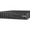 Cyberpower BPSE72V45ART2U Battery Pack for OLS R/M
