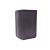Citronic CS-810B 8'' Passive Speaker 100W Black 178.674UK