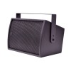 Citronic CS-810B 8'' Passive Speaker 100W Black 178.674UK