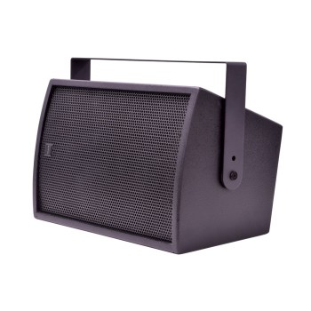 Citronic CS-810B 8'' Passive Speaker 100W Black 178.674UK