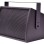 Citronic CS-810B 8'' Passive Speaker 100W Black 178.674UK