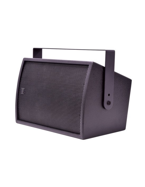 Citronic CS-810B 8'' Passive Speaker 100W Black 178.674UK