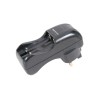 Mercury CHR183 4 Way UK Battery Charger 690.183UK Mercury CHR183 4 Way UK Battery Charger 690.183UK