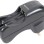 Mercury CHR183 4 Way UK Battery Charger 690.183UK