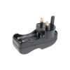 Mercury CHR183 4 Way UK Battery Charger 690.183UK Mercury CHR183 4 Way UK Battery Charger 690.183UK