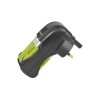 Mercury CHR183 4 Way UK Battery Charger 690.183UK Mercury CHR183 4 Way UK Battery Charger 690.183UK