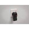 Mercury CHR183 4 Way UK Battery Charger 690.183UK Mercury CHR183 4 Way UK Battery Charger 690.183UK