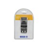 Mercury CHR183 4 Way UK Battery Charger 690.183UK Mercury CHR183 4 Way UK Battery Charger 690.183UK