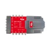 FTE MSRA0508 5/8 Active Sat/Terrestrial Multiswitch FTE MSRA0508 5/8 Active Sat/Terrestrial Multiswitch
