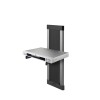 Vogels EFA8835 Column 64cm + Support