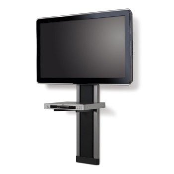 Vogels EFA8835 Column 64cm + Support