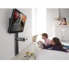 Vogels EFA8835 Column 64cm + Support