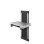 Vogels EFA8835 Column 64cm + Support