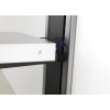 Vogels EFA8835 Column 64cm + Support