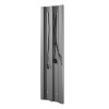 Vogels EFA8835 Column 64cm + Support
