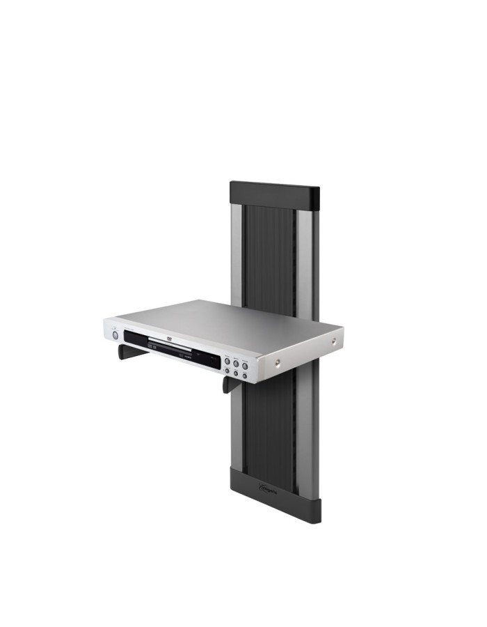 Vogels EFA8835 Column 64cm + Support