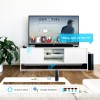 WOOX R4294 Wi-Fi Smart Universal IR Remote WOOX R4294 Wi-Fi Smart Universal IR Remote
