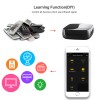 WOOX R4294 Wi-Fi Smart Universal IR Remote WOOX R4294 Wi-Fi Smart Universal IR Remote