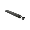 Mercury 6 Gang Trailing Socket 429.655UK Mercury 6 Gang Trailing Socket 429.655UK