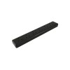 Mercury 6 Gang Trailing Socket 429.655UK Mercury 6 Gang Trailing Socket 429.655UK
