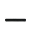 Mercury 6 Gang Trailing Socket 429.655UK Mercury 6 Gang Trailing Socket 429.655UK