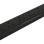 Mercury 6 Gang Trailing Socket 429.655UK