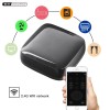 WOOX R4294 Wi-Fi Smart Universal IR Remote WOOX R4294 Wi-Fi Smart Universal IR Remote