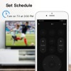 WOOX R4294 Wi-Fi Smart Universal IR Remote WOOX R4294 Wi-Fi Smart Universal IR Remote