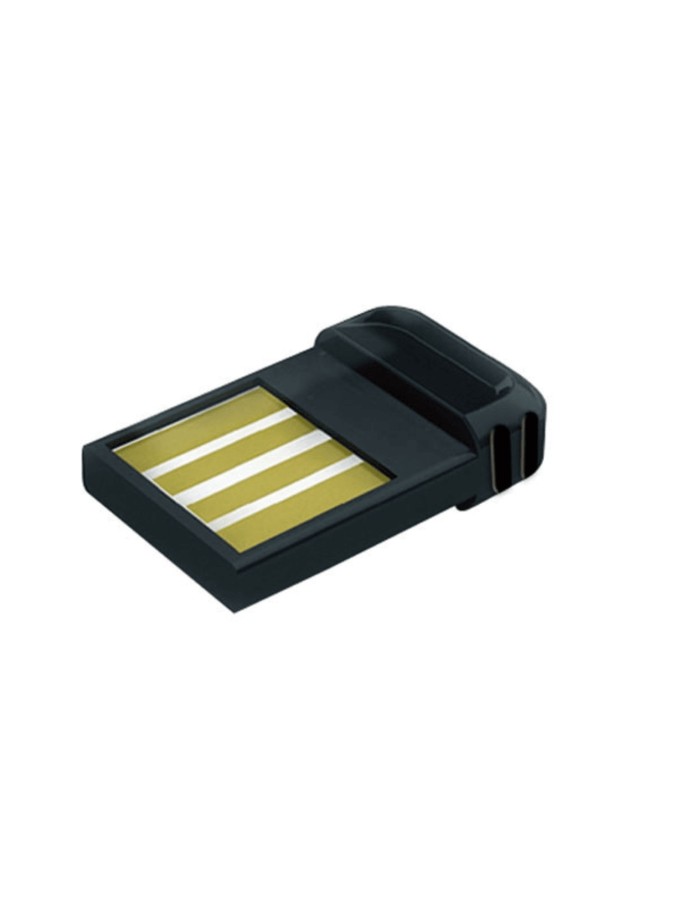 Yealink IP Phone Bluetooth USB Dongle v4.1 for T4S/T53 IP Phones BT41 Yealink IP Phone Bluetooth USB Dongle v4.1 for T4S/T53 IP Phones BT41