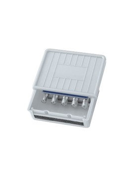 Ekselans CD41 DiSeqC Switch 4x1