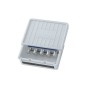 Ekselans CD41 DiSeqC Switch 4x1