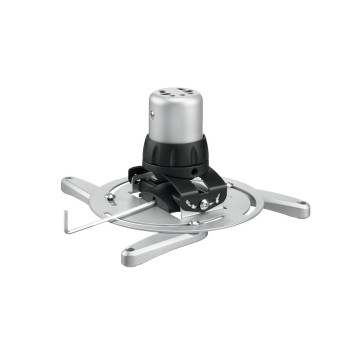 Vogels PPC1500 Projector Support up to 20KG 12.4cm