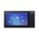 Dahua VD IP Doorphone Monitor  (SIP V4.3) VTH2421FB-P