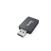 Yealink IP Phone Wi-Fi USB Dongle Dual Band for T27G/T4S/T44U WF50