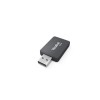 Yealink IP Phone Wi-Fi USB Dongle Dual Band for T27G/T4S/T44U WF50