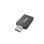 Yealink IP Phone Wi-Fi USB Dongle Dual Band for T27G/T4S/T44U WF50