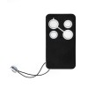 Superior Roll&Copy RF Remote Control (433.92MHz) Superior Roll&Copy RF Remote Control (433.92MHz)