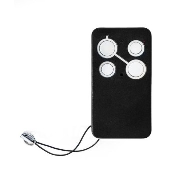 Superior Roll&Copy RF Remote Control (433.92MHz)
