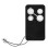 Superior Roll&Copy RF Remote Control (433.92MHz)