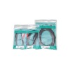 AV:link 3.5mm to 2RCA 1.2m 112.064UK AV:link 3.5mm to 2RCA 1.2m 112.064UK