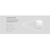 AJAX Wireless Panic Button-Remote Control