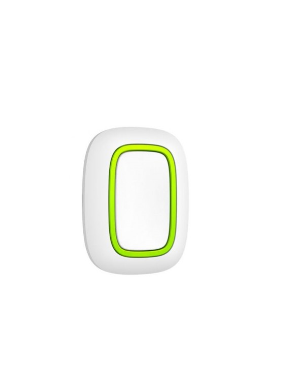 AJAX Wireless Panic Button-Remote Control