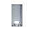 Dahua VD Surface Mount Box for VTO3222E-P/VTO6222E-P VTM117