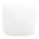AJAX TCP-IP/GSM Alarm Hub2 (Supports PIR With Video Verification)  White
