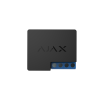 AJAX WallSwitch black AJAX WallSwitch black