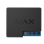AJAX WallSwitch black